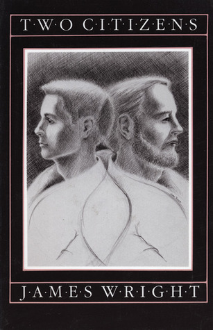 Two Citizens book cover