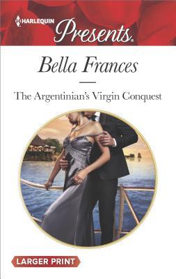 Claimed by a Billionaire book cover 1
