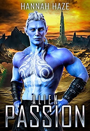 The Alpha Prince of Astia book cover 2