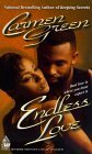 Endless Love book cover