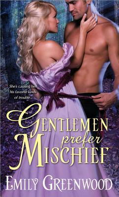 Mischief book cover 2