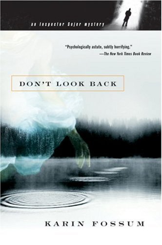 Konrad Sejer book cover 2