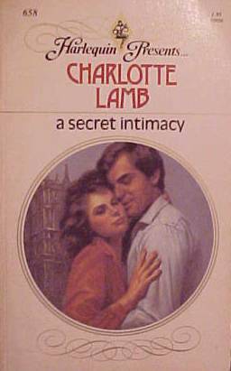 Enemies & Lovers book cover 2