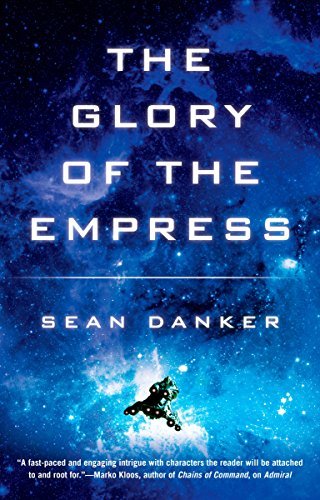 Admiral book cover 3