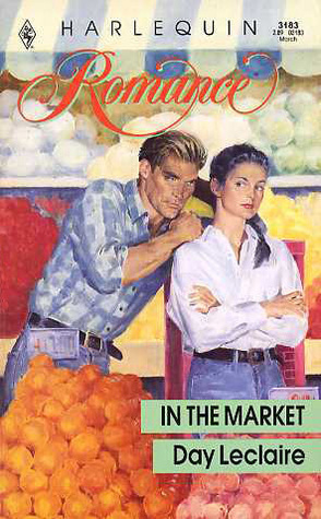 Nordic Heroes book cover 1