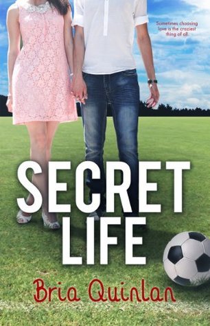 RVHS Secrets book cover 2