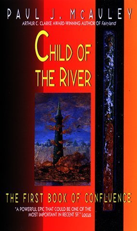 Confluence book cover 1