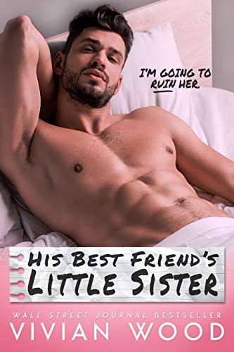 His and Hers book cover 1