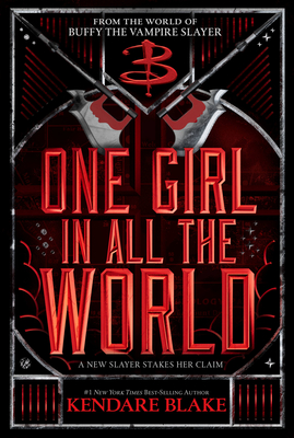 In Every Generation book cover 2