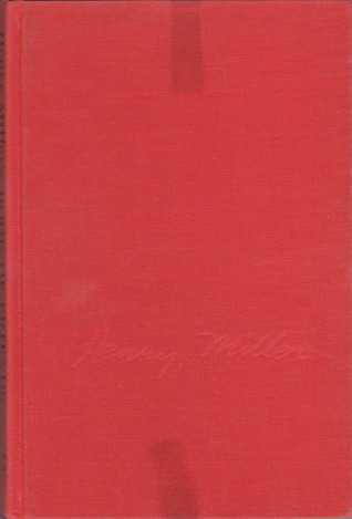 Book of Friends book cover