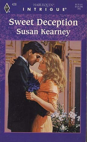 Braddack Brothers book cover 2