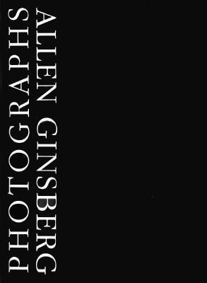 Photographs book cover