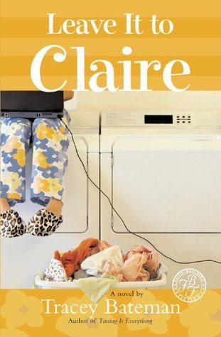 Claire Everett book cover 1