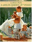 Leaves from a Child's Garden of Verses book cover