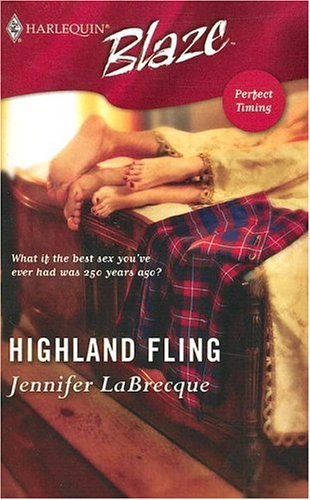 Perfect Timing book cover 2