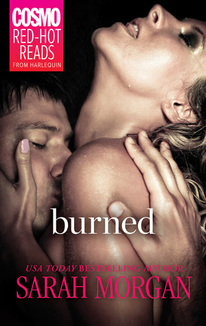 Miller Sisters book cover 2