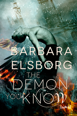 Norwood book cover 3