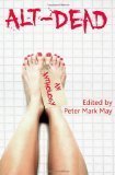 Alt-Dead book cover