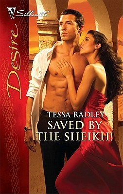 Valley of No Return book cover