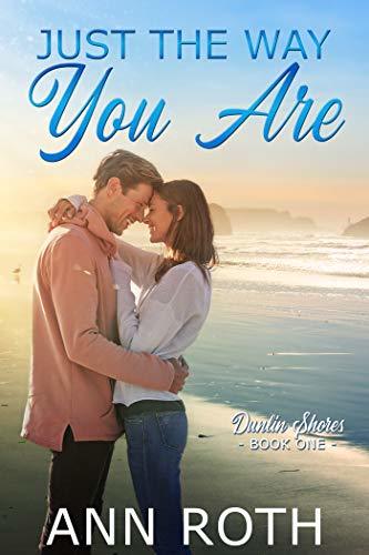 To Wed or Not To Wed book cover 1