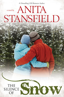 The Silence of Snow book cover