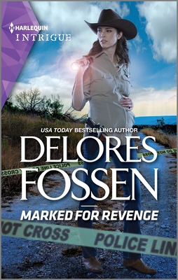 Silver Creek Lawmen: Second Generation book cover 3