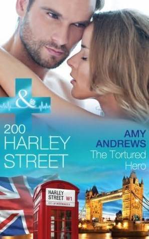 200 Harley Street book cover