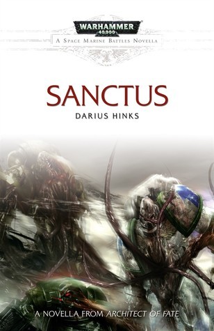 Architect of Fate book cover 3