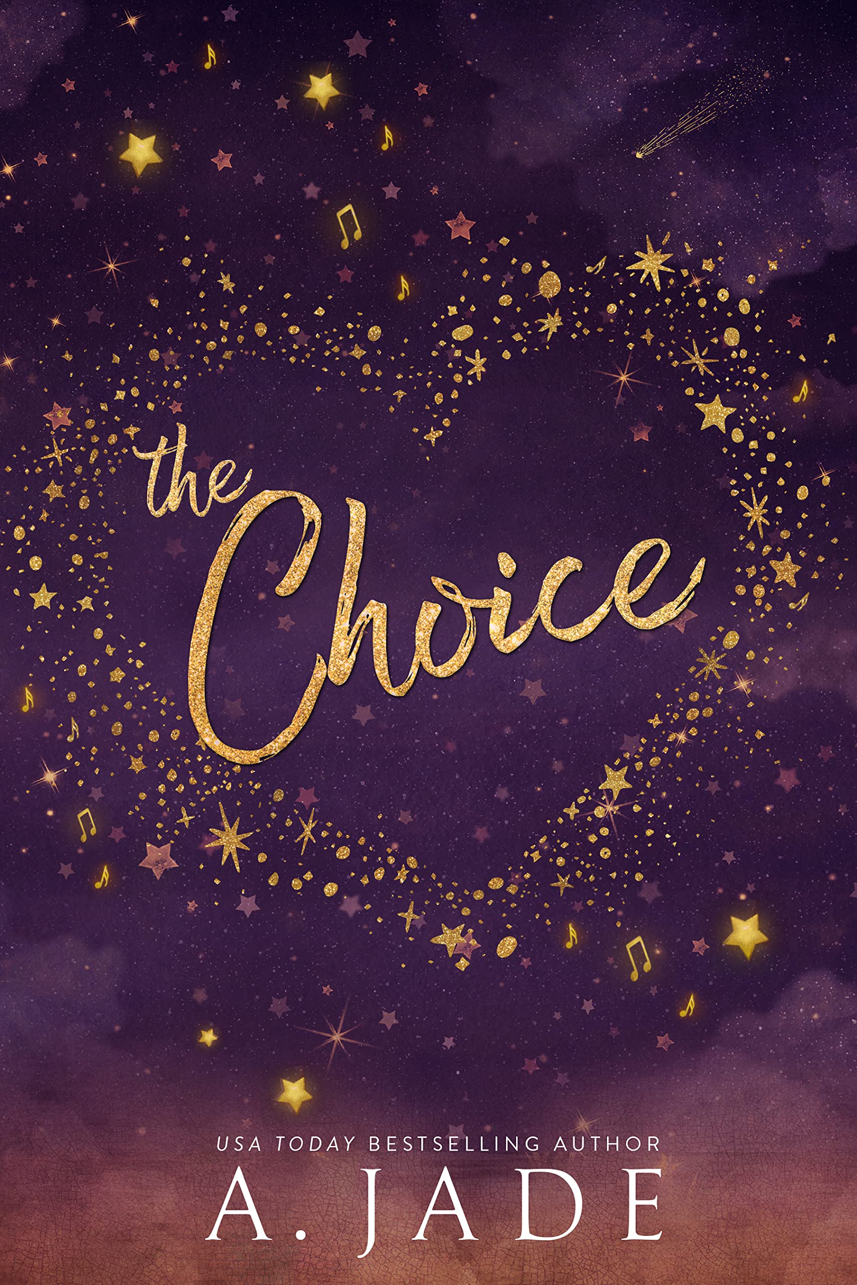 Star-Crossed Lovers Duet book cover 1