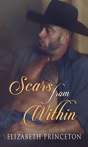 The Franklin Blues book cover 1