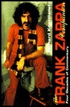 The Frank Zappa Companion book cover