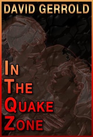 In the Quake Zone book cover