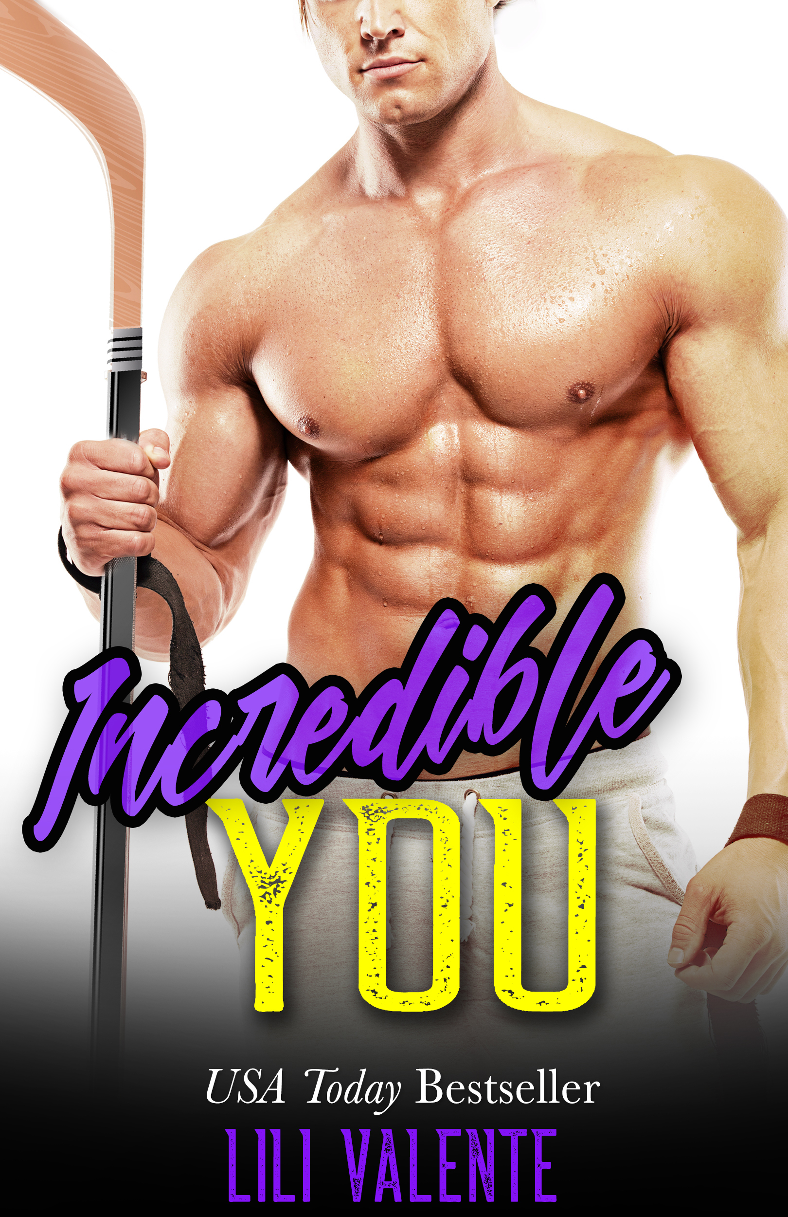 Sexy Flirty Dirty book cover 3