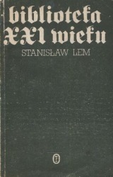 Biblioteca do Século XXI book cover