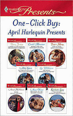 One-Click Buy book cover