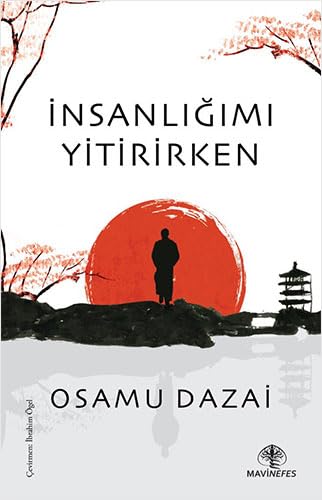 İnsanlığımı Yitirirken book cover