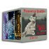 Paranormal Realities book cover