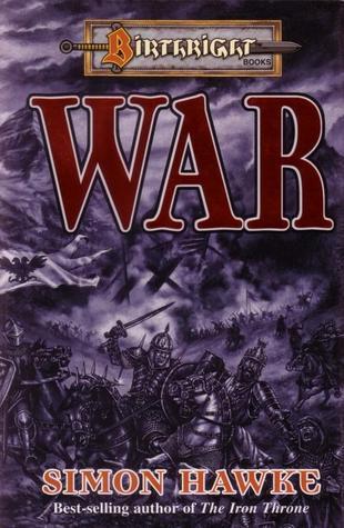 Birthright book cover 3