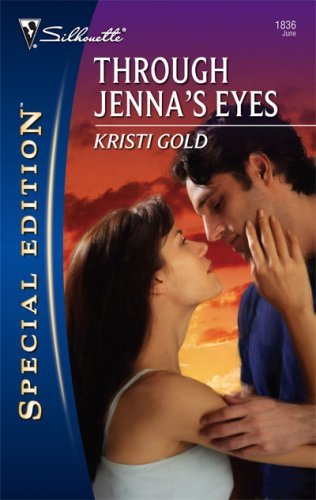 The O'Briens book cover 3