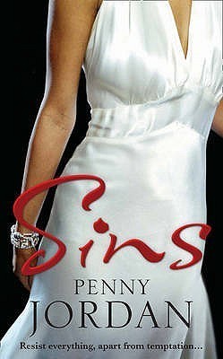 Silk Trilogy book cover 2