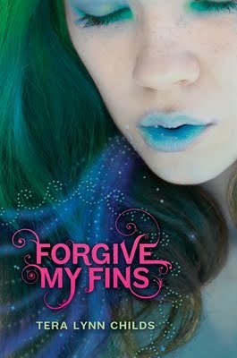 Fins book cover 1