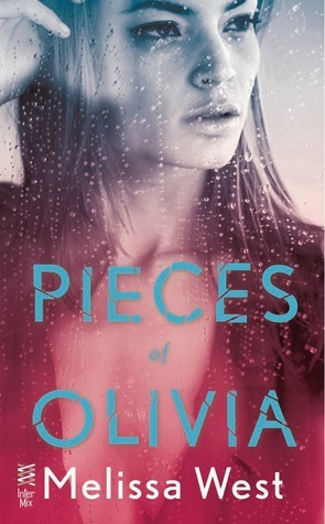 Charleston Haven book cover 1