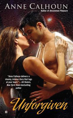 Walkers Ford book cover 1