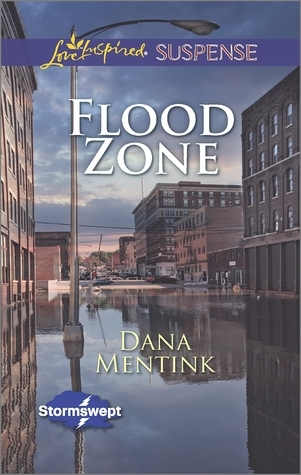 Stormswept book cover 3