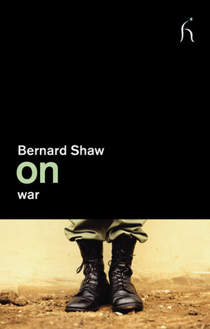 On War book cover