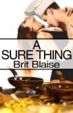 Unavailable book cover