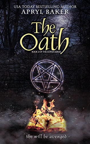Coven book cover 2