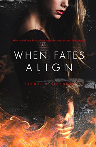 Fates book cover 3