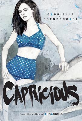 Ella book cover 2