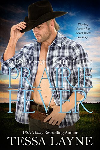 Heart of a Bachelor book cover